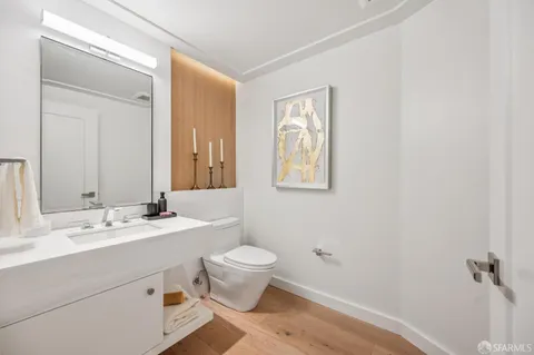 $2,730,000 | 875 California Street, Unit 705, San Francisco, CA 94108
