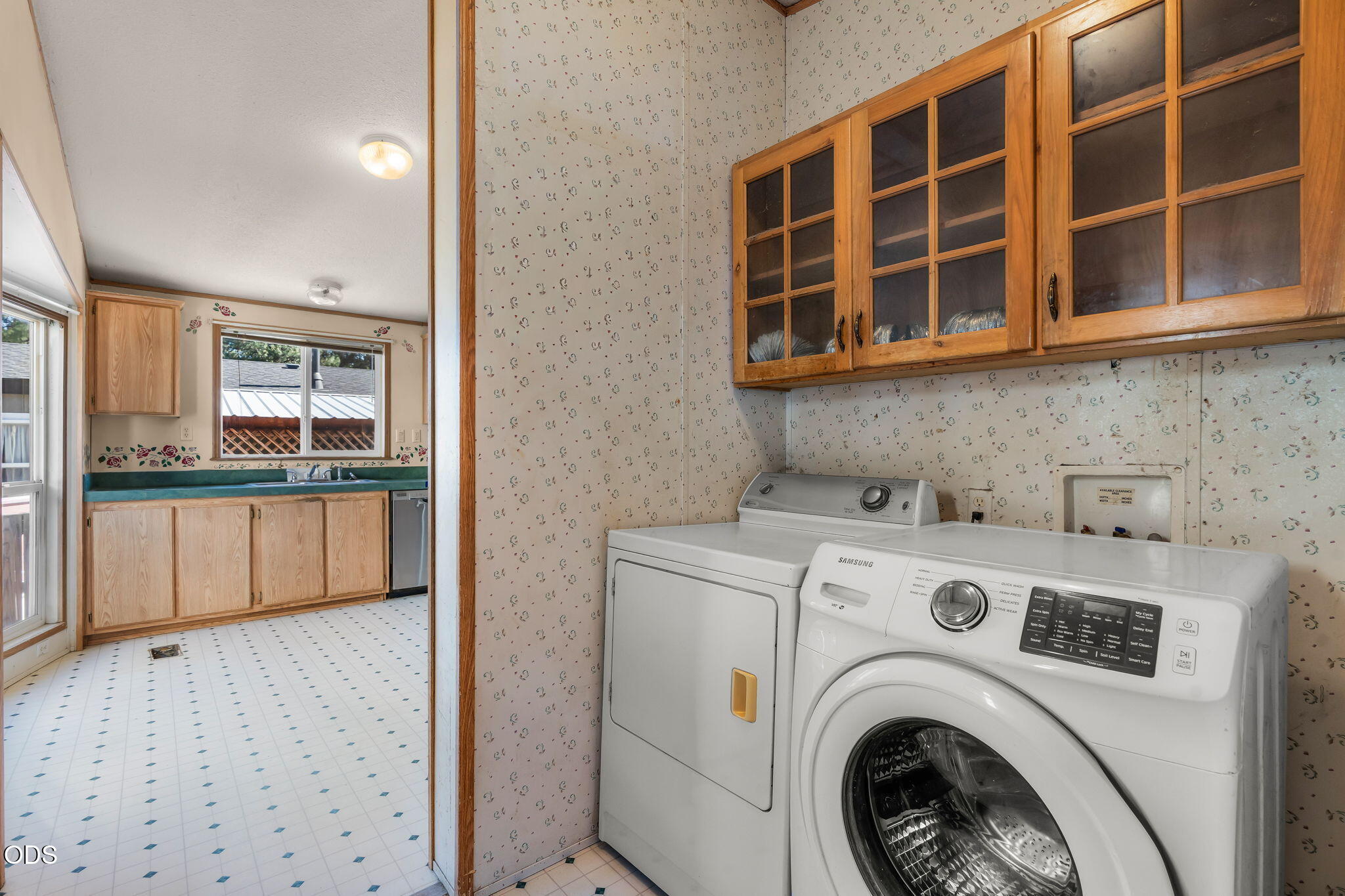 61000 Brosterhous Road, Unit 552C Bend, OR 97702 - Photo 12 of 23 Gallery Image 12