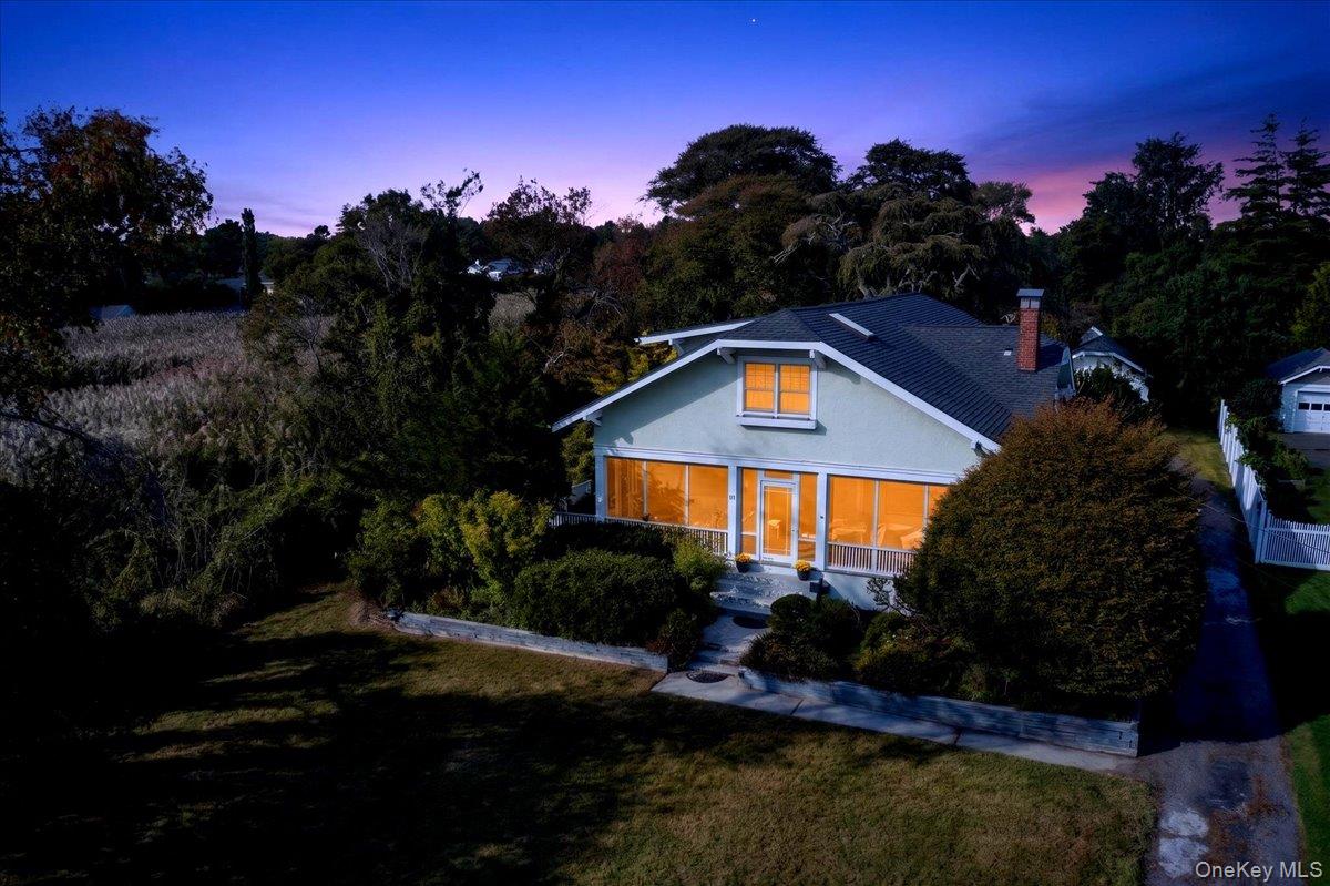 81 Oak Road Bayport, NY 11705 - Photo 1 of 28 Gallery Image 1