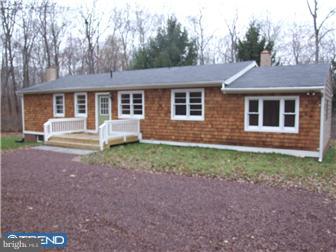 414 Perry Auger Road Upper Black Eddy, PA 18972 - Photo 1 of 8 Gallery Image 1