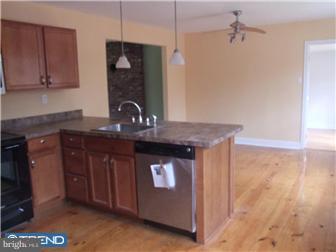 414 Perry Auger Road Upper Black Eddy, PA 18972 - Photo 2 of 8 Gallery Image 2