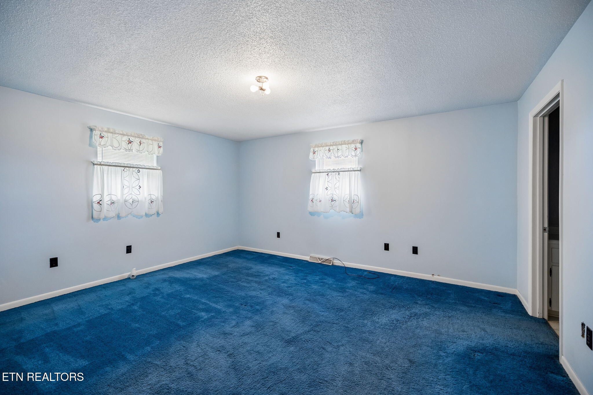 147 Meredith Road La Follette, TN 37766 - Photo 20 of 41 24-147 Meredith Rd - 008