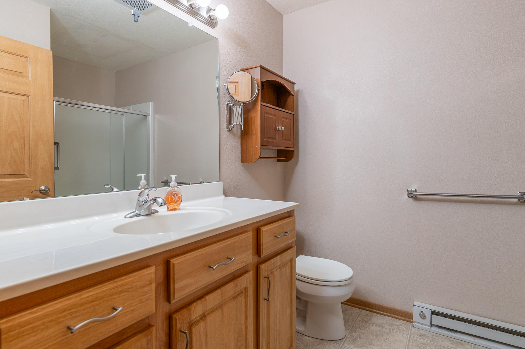 210 East Remer Road Elkhorn, WI 53121 - Photo 11 of 15 210_Remer_#104-014
