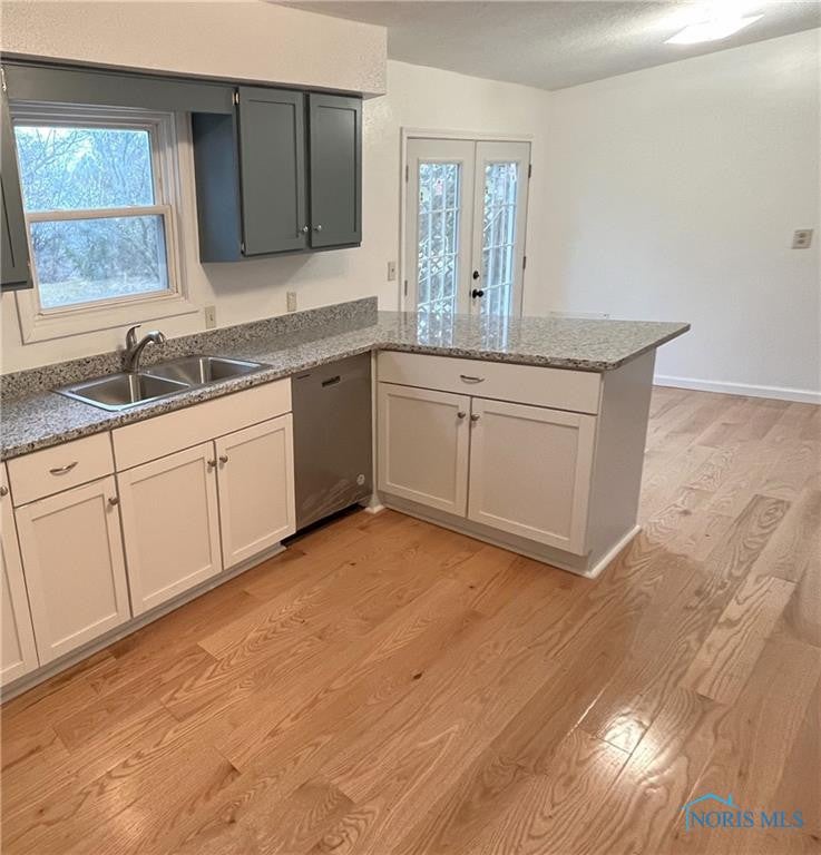 8093 Rudolph Road Rudolph, OH 43462 - Photo 9 of 14 Gallery Image 9