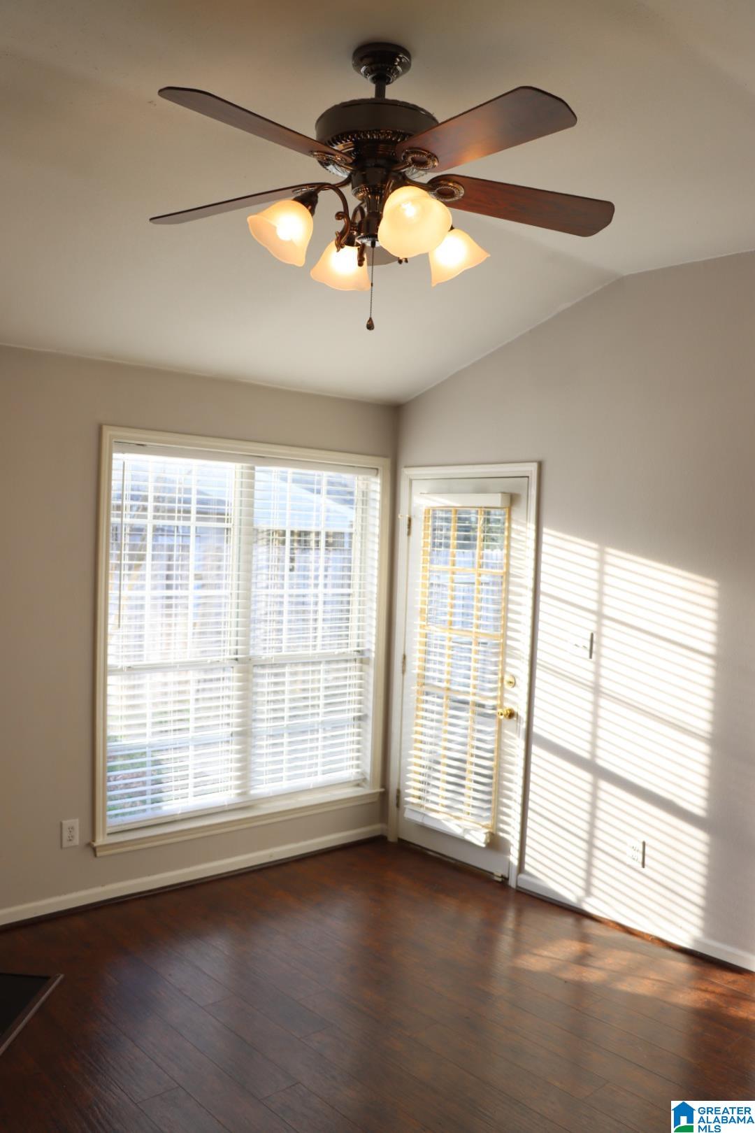 2007 Chandalar Court Pelham, AL 35124 - Photo 19 of 36