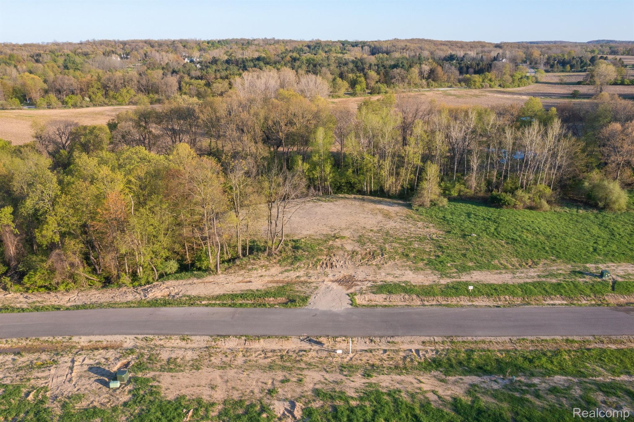 4075 Metamora Ridge Road Metamora, MI 48455 - Photo 3 of 49