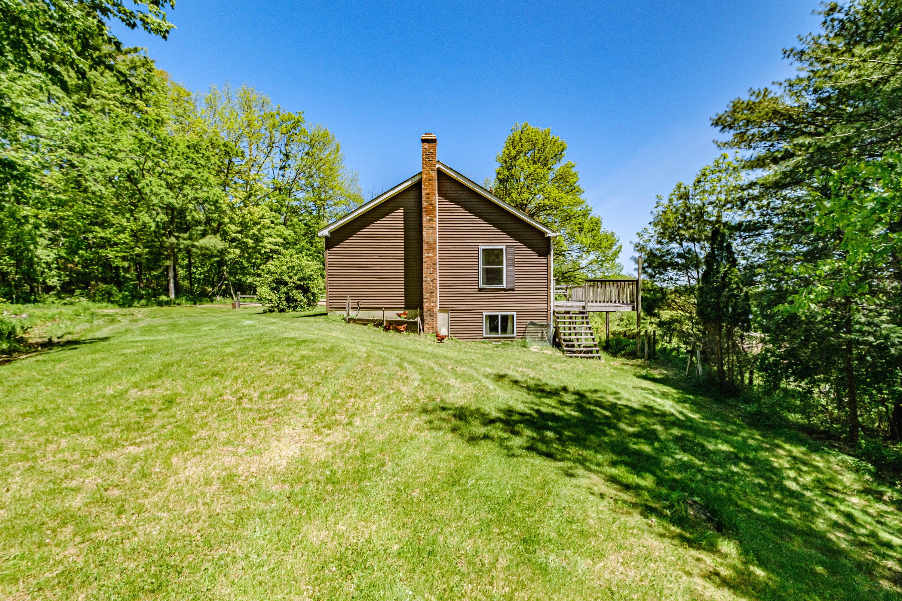 28 Spring Street Bowdoinham, ME 04008 - Photo 56 of 62 20230522gp-62057