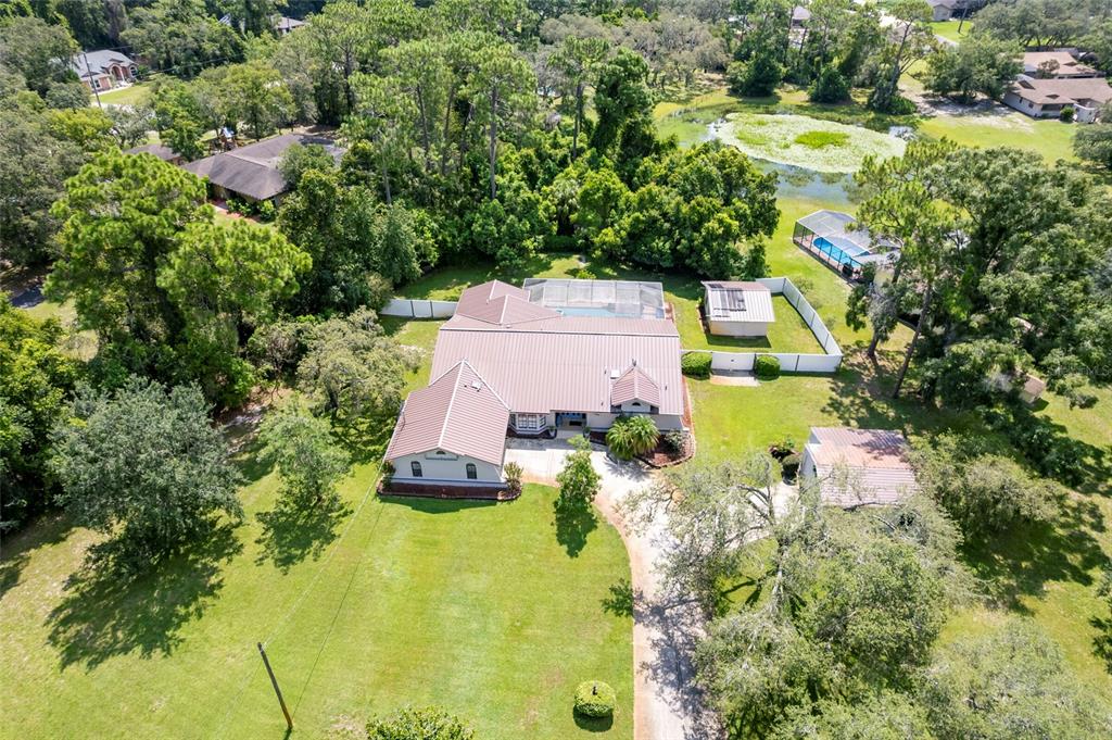 7090 Red Oak Loop New Port Richey, FL 34654 - Photo 1 of 1 Gallery Image 1
