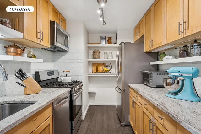 $765,000 | 1831 Madison Avenue, Unit 7M | Harlem