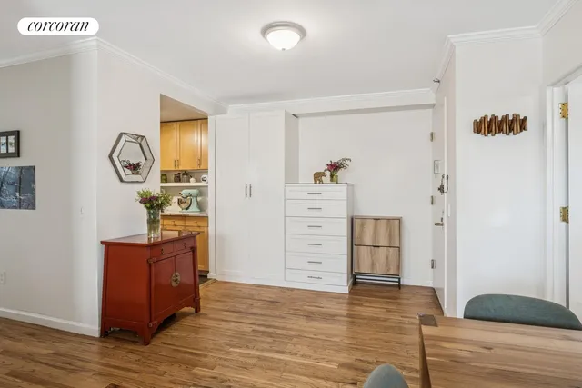 $765,000 | 1831 Madison Avenue, Unit 7M | Harlem