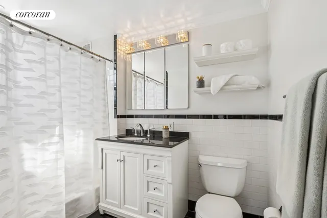 $765,000 | 1831 Madison Avenue, Unit 7M | Harlem