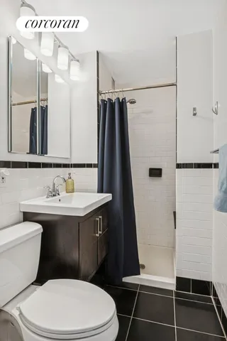 $765,000 | 1831 Madison Avenue, Unit 7M | Harlem