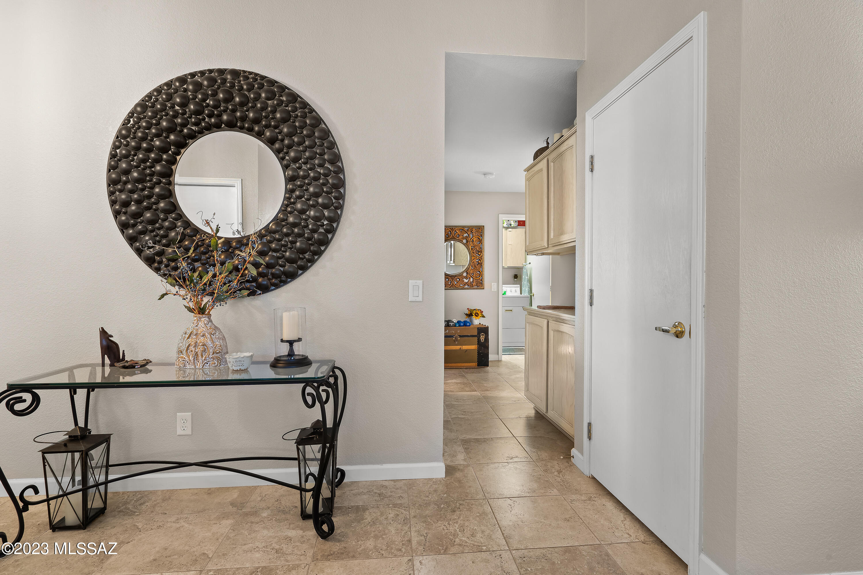 36979 South Ridge Crest Court Tucson, AZ 85739 - Photo 28 of 32 Gallery Image 28
