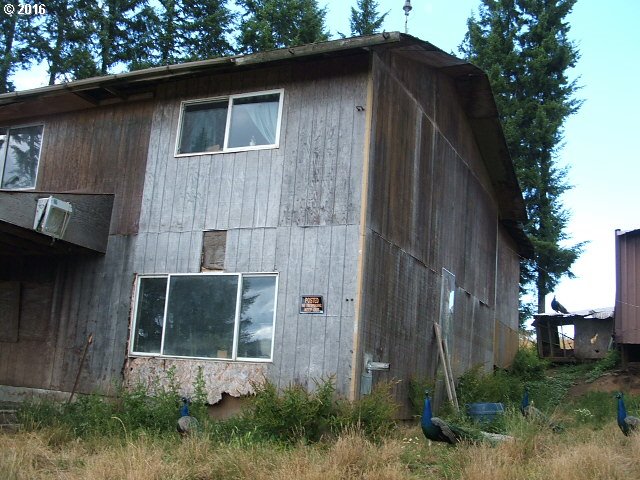 56594 Walker Road Scappoose, OR 97056 - Photo 1 of 6 Gallery Image 1
