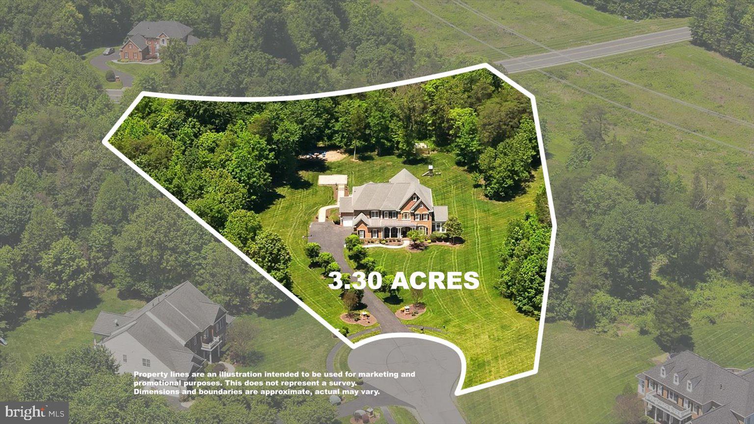 42886 Iron Bit Place Chantilly, VA 20152 - Photo 58 of 60