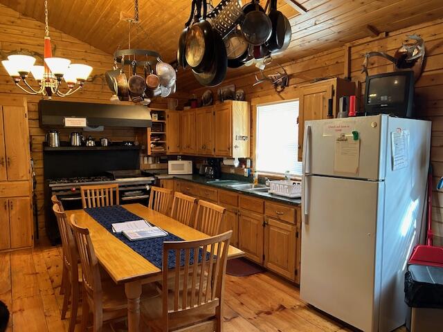 68 Philpot Ridge Road Street Milo, ME 04463 - Photo 11 of 21 Willett 103