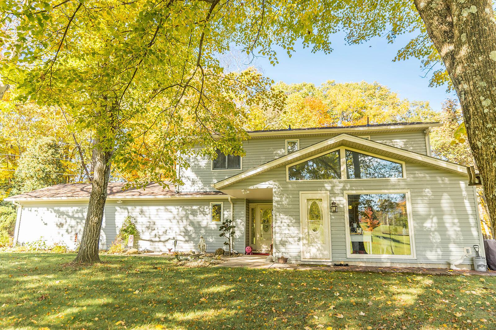 650 Coonpath Road Northwest Lancaster, OH 43130 - Photo 5 of 51 DSC_1415