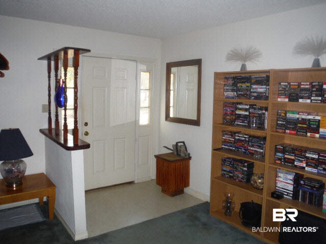 33975 Sunset Drive Lillian, AL 36549 - Photo 6 of 17 Entrance