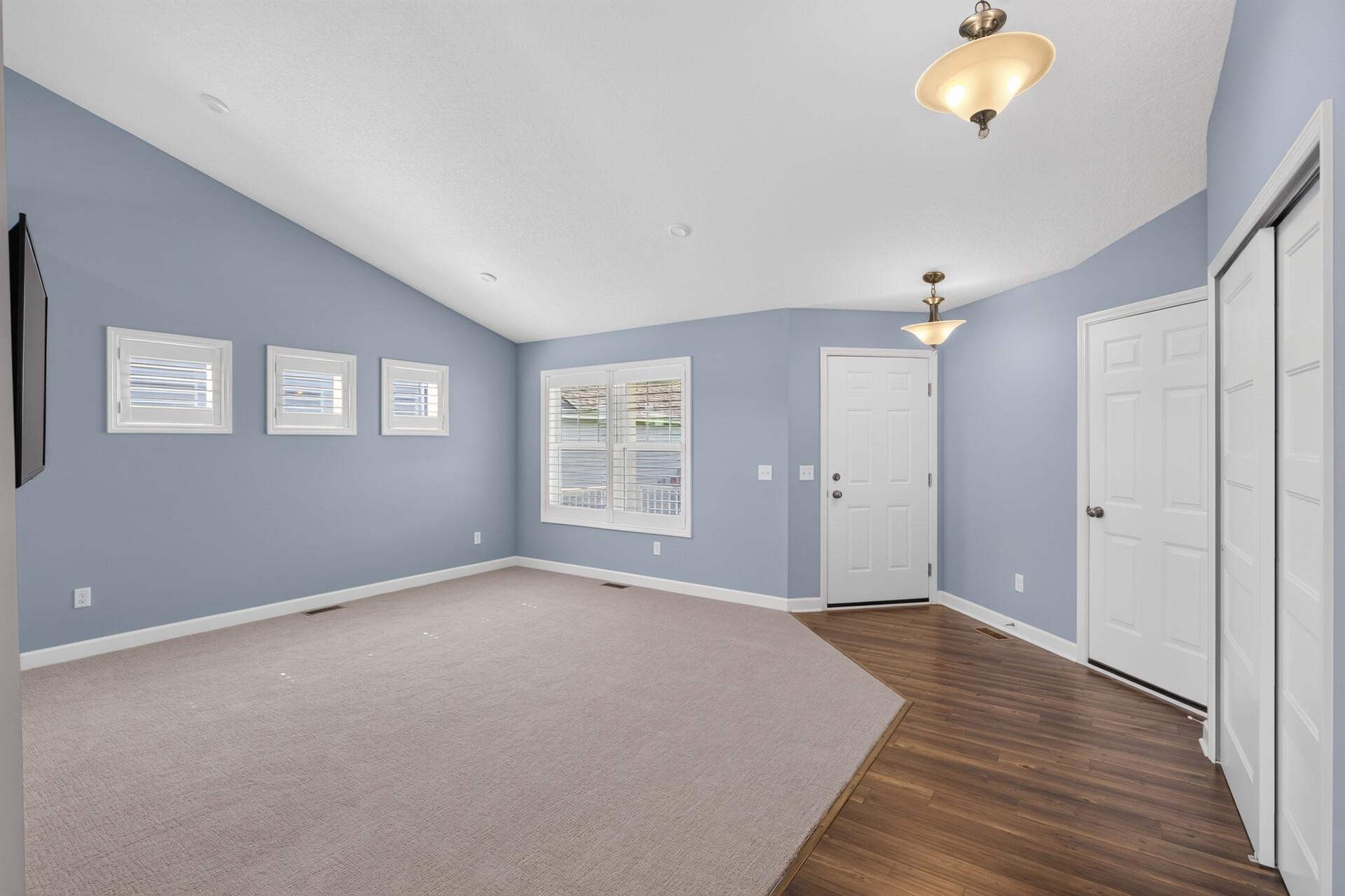 13764 Apollo Way Rosemount, MN 55068 - Photo 7 of 30