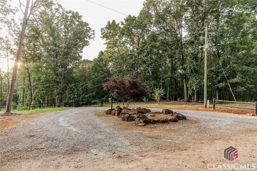 706 Sam Bruce Road Royston, GA 30662 - Photo 54 of 63 Gallery Image 54