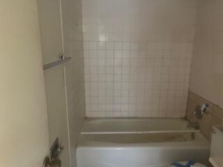105 Pecos Place Plainview, TX 79072 - Photo 25 of 26 IMG_4175