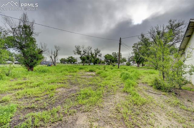 22870 Handle Road Calhan, CO 80808 - Photo 3 of 4 Gallery Image 3