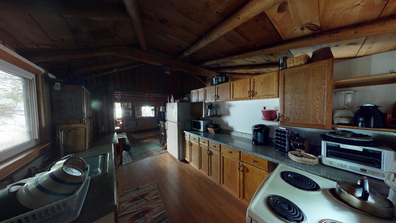 512 Black Point Road Beaver Cove, ME 04441 - Photo 34 of 41 Black-Point-Rd-08032021_101013