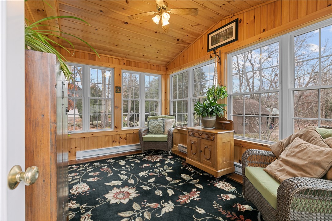 143 Bowen Hill Road Coventry, RI 02827 - Photo 12 of 47