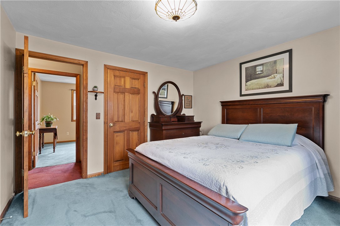 143 Bowen Hill Road Coventry, RI 02827 - Photo 15 of 47