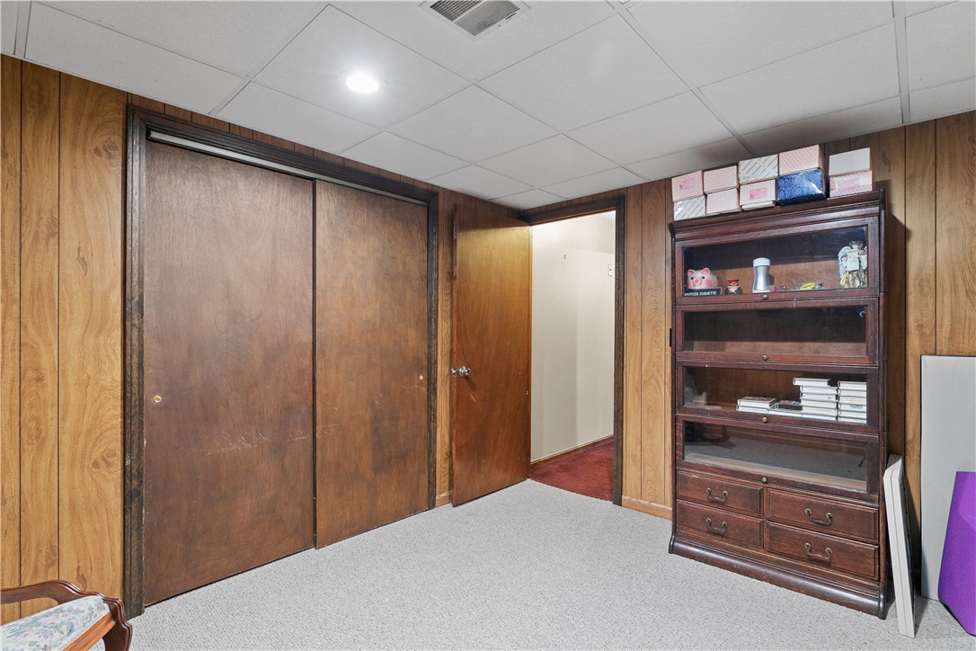 143 Bowen Hill Road Coventry, RI 02827 - Photo 29 of 47