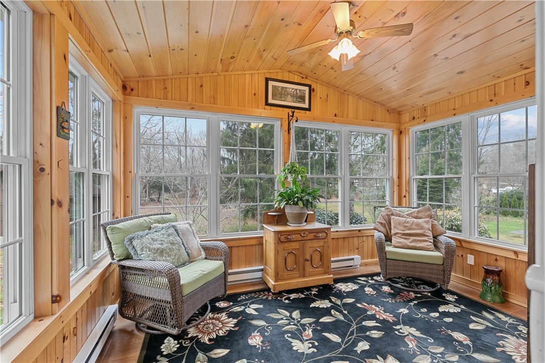 143 Bowen Hill Road Coventry, RI 02827 - Photo 10 of 47