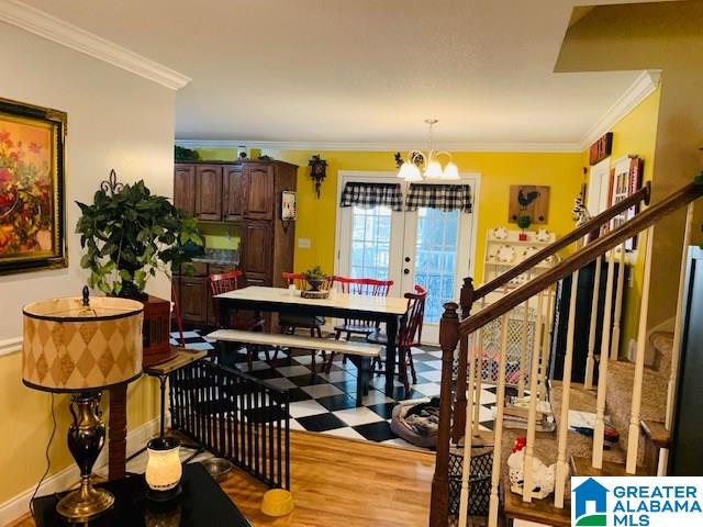 35091 Highway 75 Oneonta, AL 35121 - Photo 12 of 43