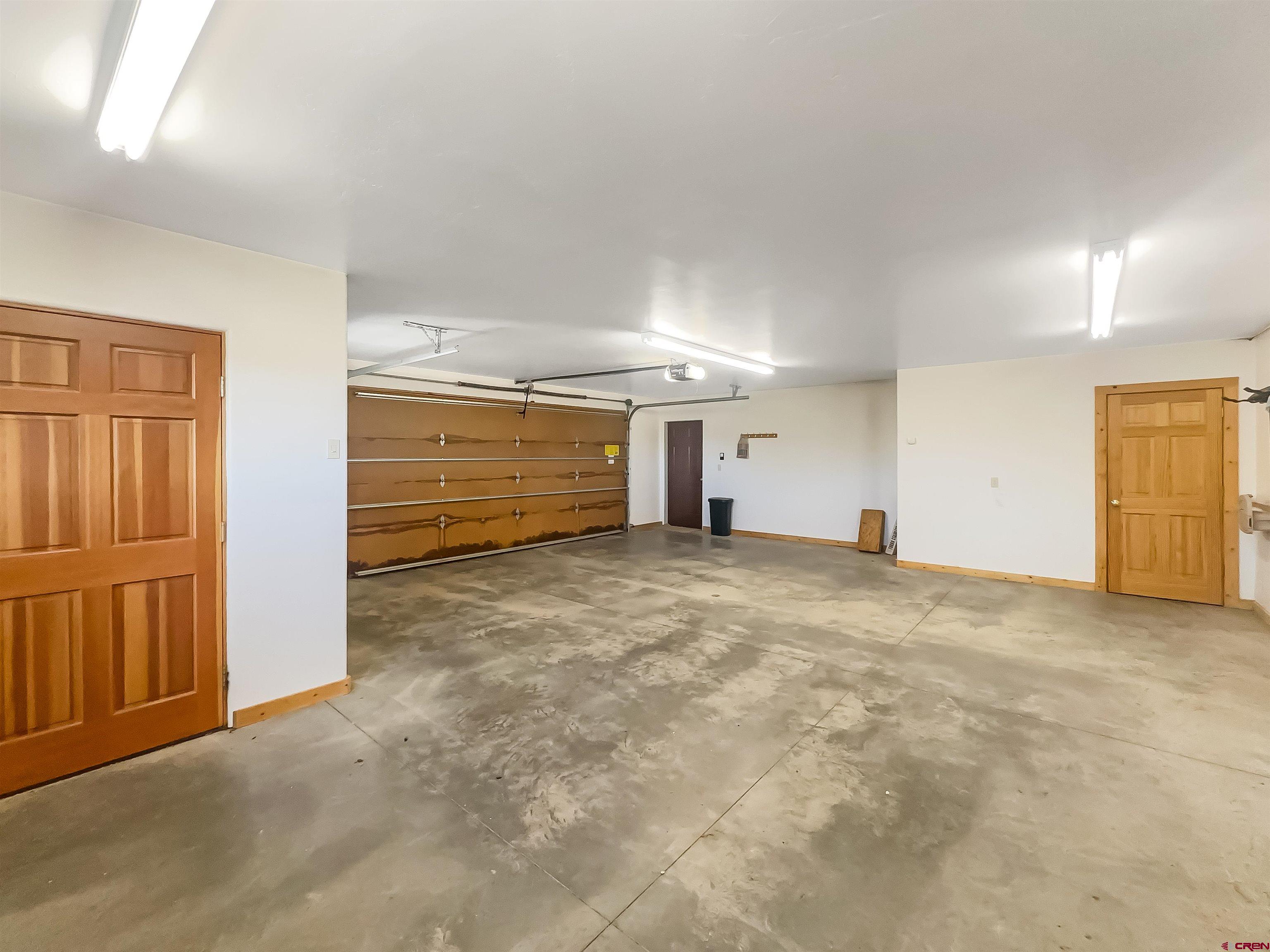 25565 Rd U.8 Dolores, CO 81323 - Photo 29 of 44