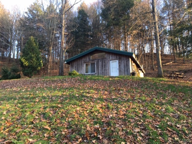 3332 Kinyon Road Otisco, NY 13110 - Photo 1 of 1 Gallery Image 1