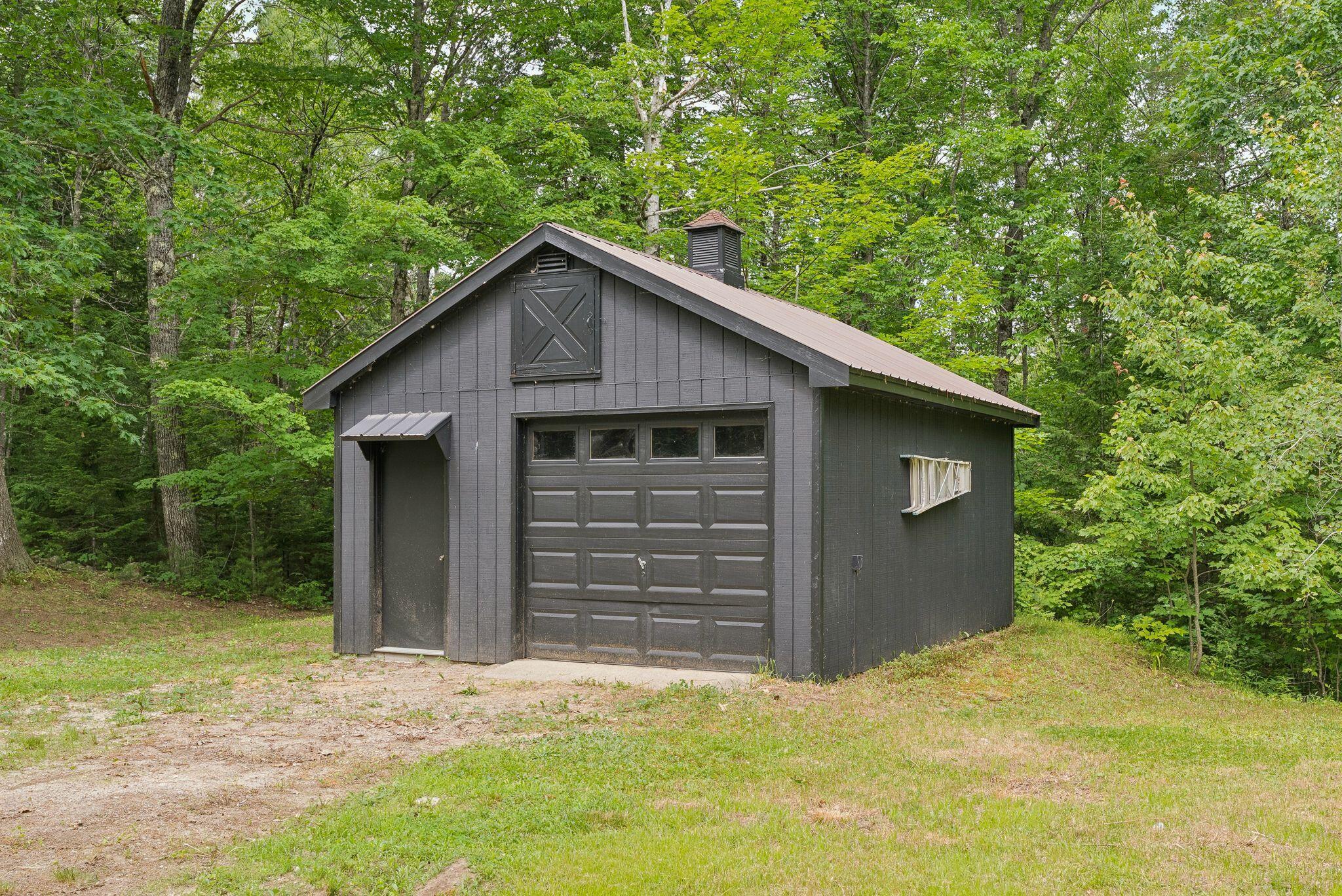 63 Chick Road Parsonsfield, ME 04047 - Photo 41 of 51 10_DSC02701