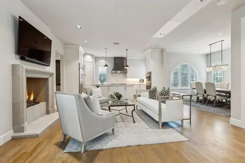 $1,950,000 | 9 Catalonia Drive, Westlake, TX 76262