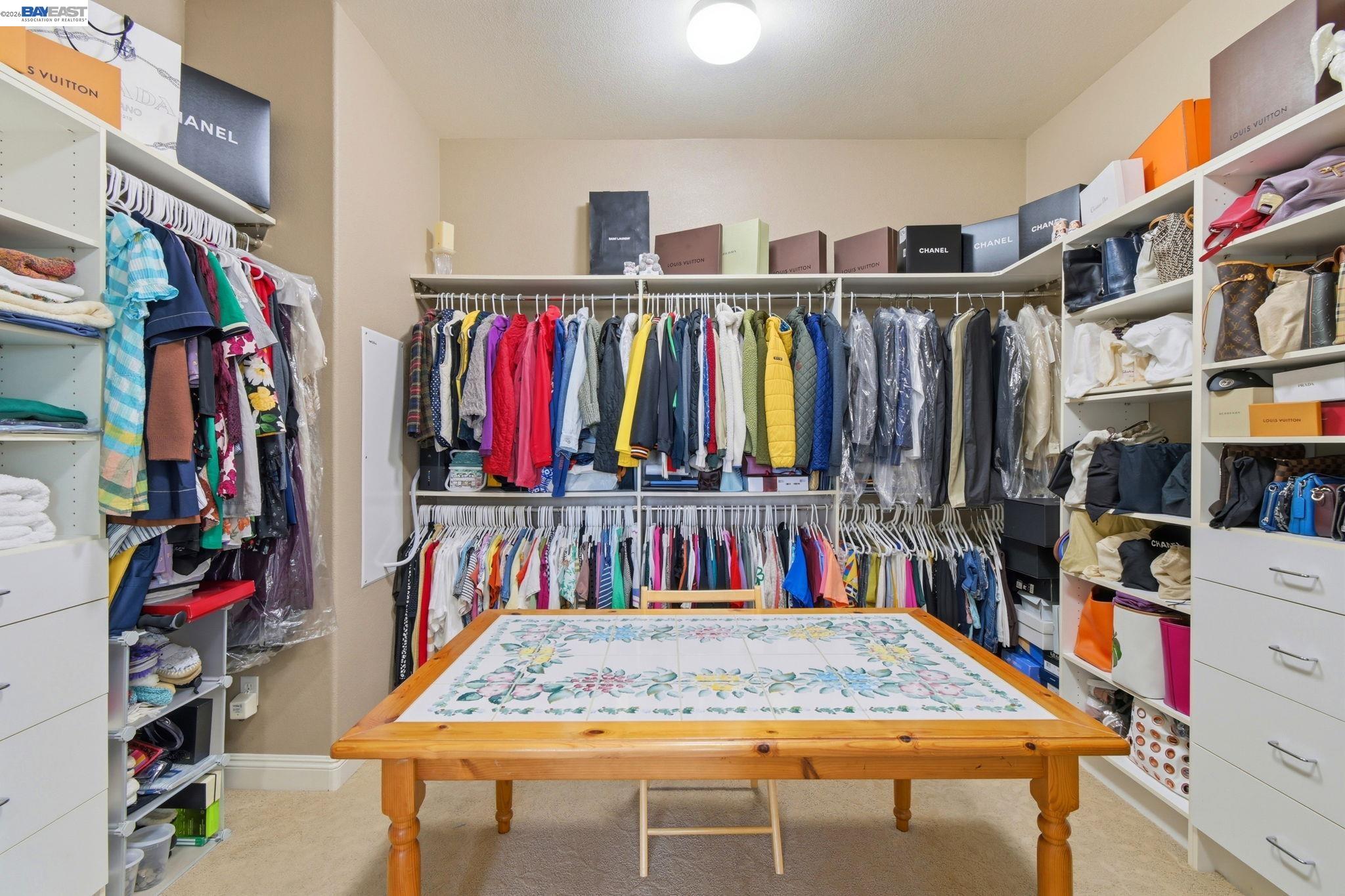 5322 Carole Ridge Court Fairfield, CA 94534 - Photo 40 of 55