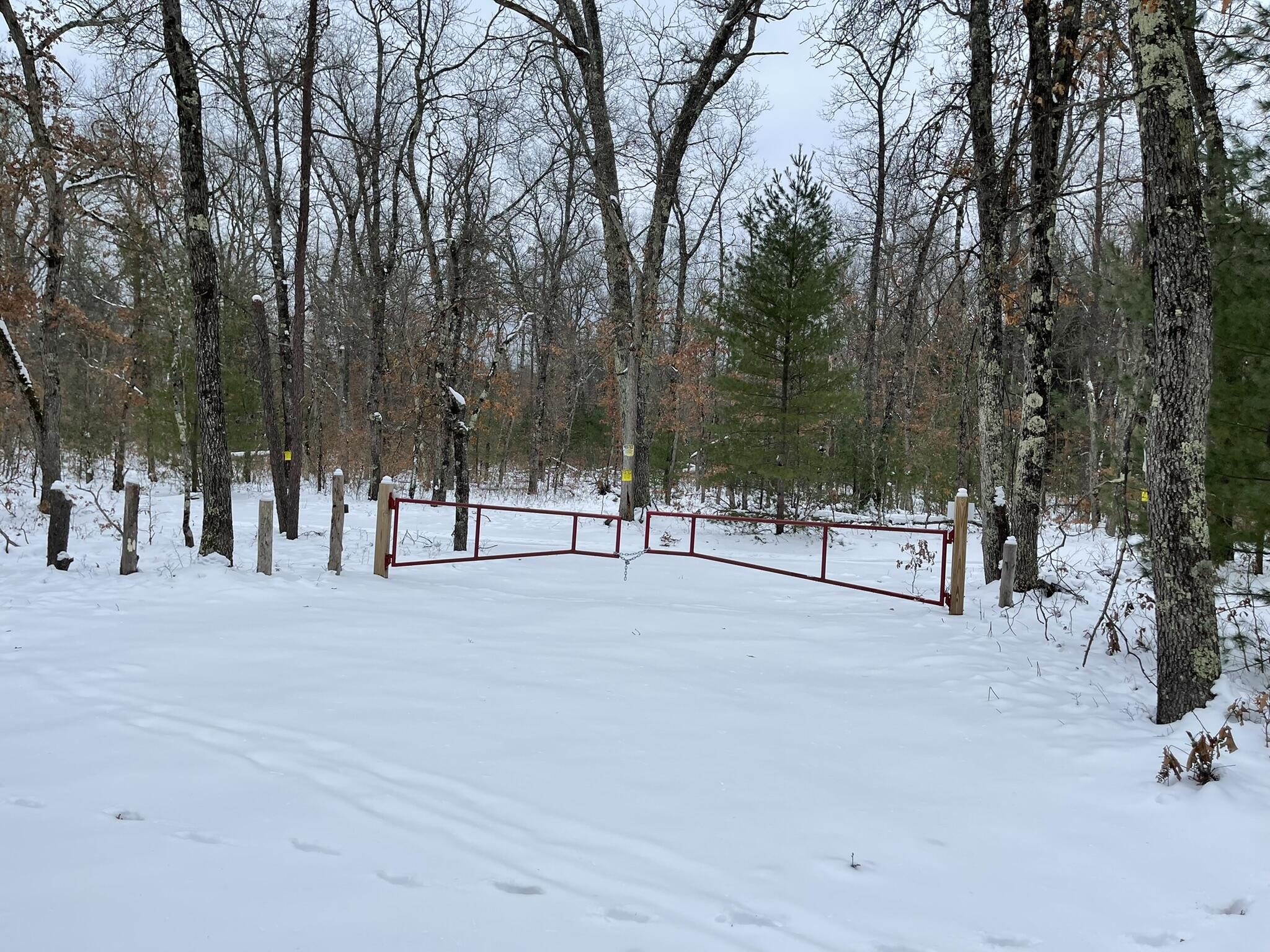 497 North Horseshoe Bend Road Manistee, MI 49660 - Photo 1 of 17 IMG_2221