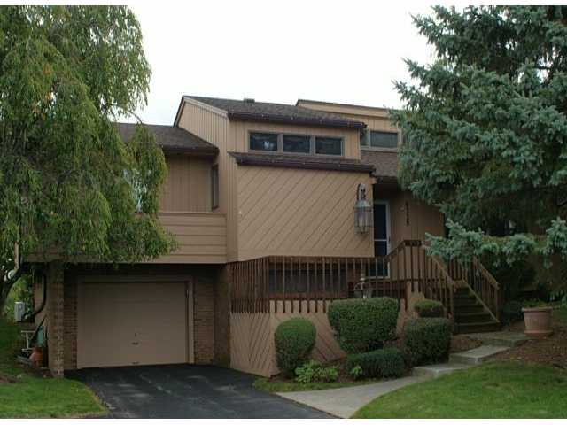 6328 Shaker Tract Road Huron, NY 14516 - Photo 1 of 1 Exterior Front