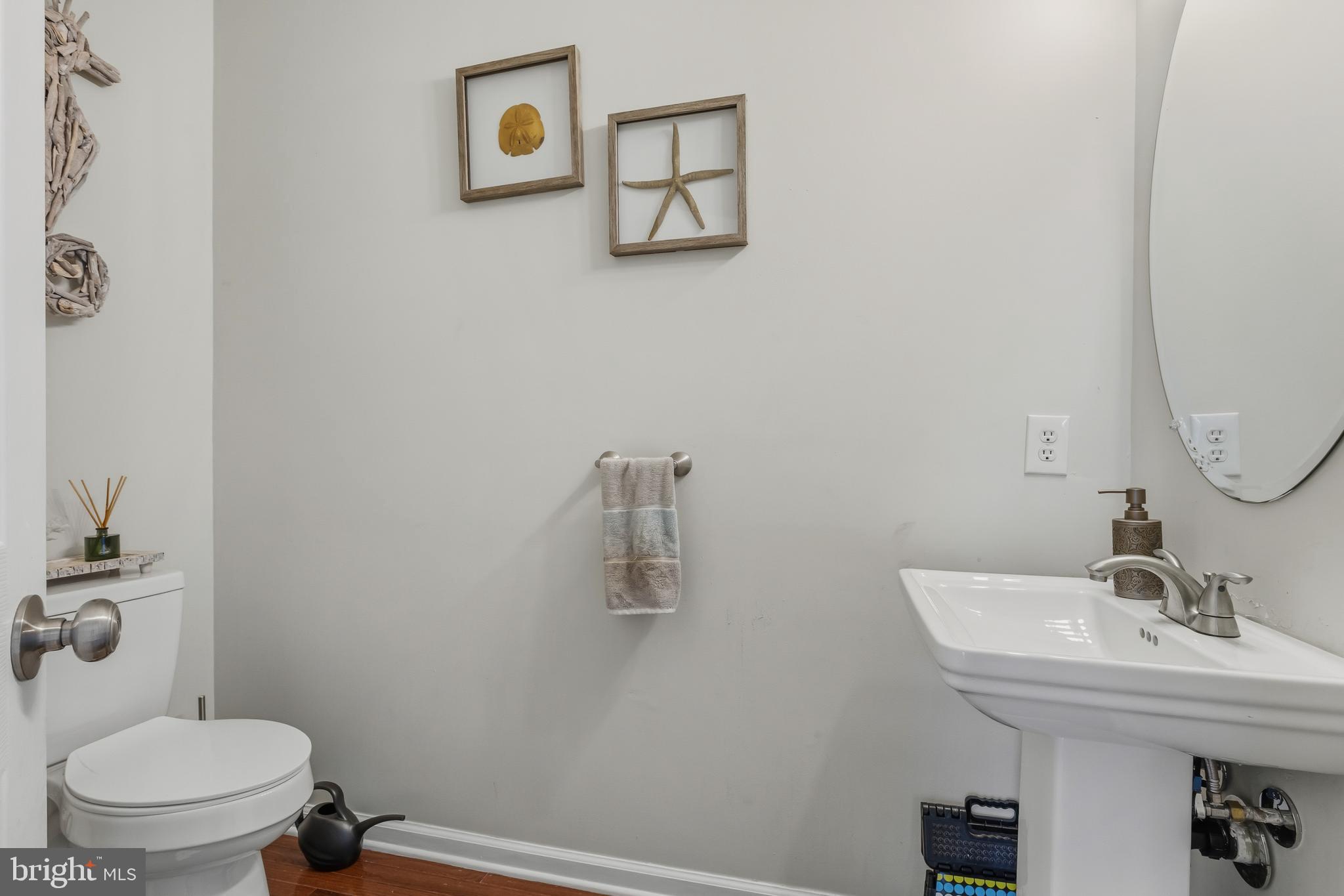 728 Farmhouse Road Mickleton, NJ 08056 - Photo 17 of 59