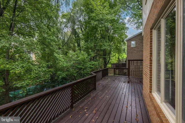 $1,995,000 | 4667 Kenmore Drive Northwest, Washington, DC 20007