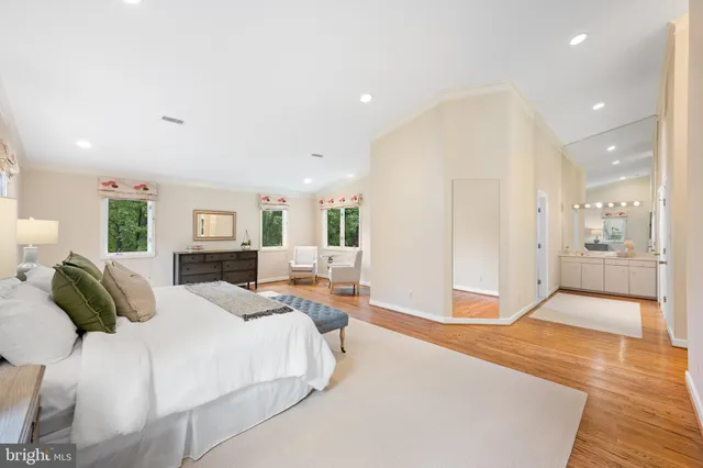 $1,995,000 | 4667 Kenmore Drive Northwest, Washington, DC 20007