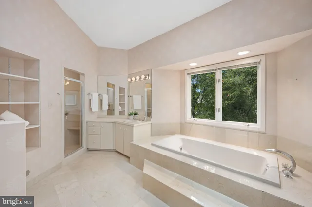 $1,995,000 | 4667 Kenmore Drive Northwest, Washington, DC 20007