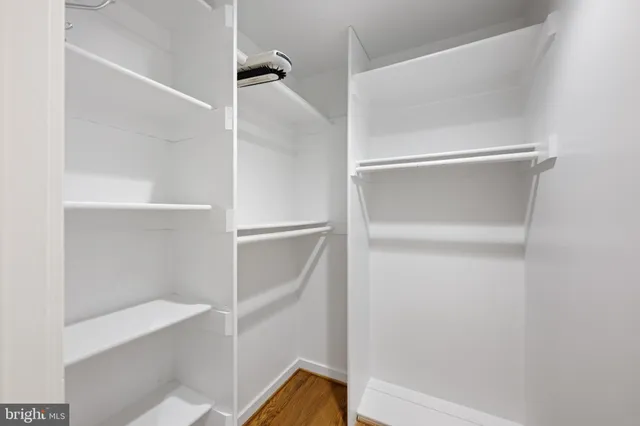 $1,995,000 | 4667 Kenmore Drive Northwest, Washington, DC 20007