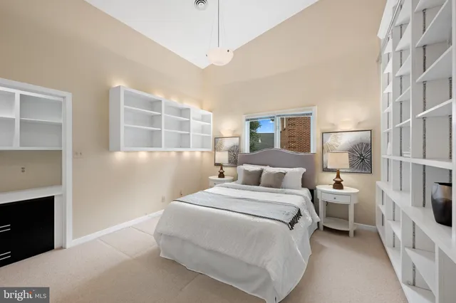 $1,995,000 | 4667 Kenmore Drive Northwest, Washington, DC 20007