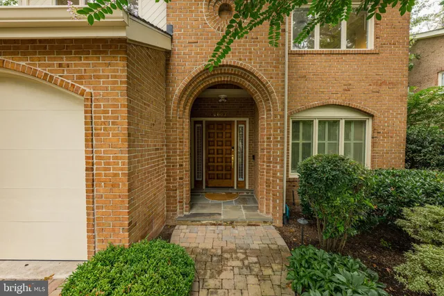 $1,995,000 | 4667 Kenmore Drive Northwest, Washington, DC 20007