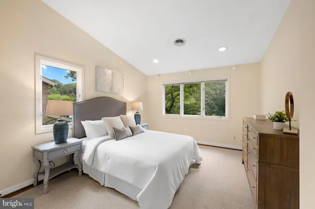 $1,995,000 | 4667 Kenmore Drive Northwest, Washington, DC 20007