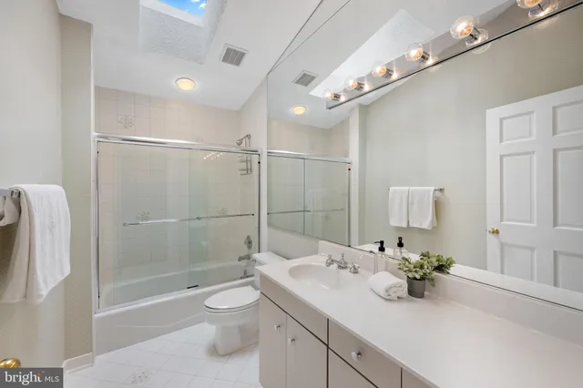 $1,995,000 | 4667 Kenmore Drive Northwest, Washington, DC 20007