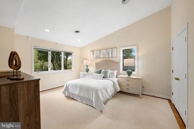 $1,995,000 | 4667 Kenmore Drive Northwest, Washington, DC 20007