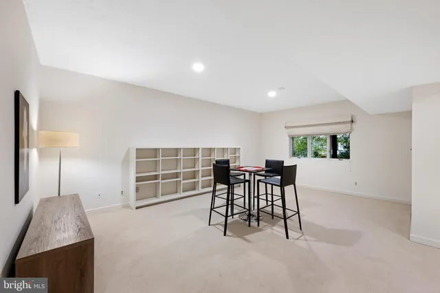 $1,995,000 | 4667 Kenmore Drive Northwest, Washington, DC 20007